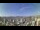 Webcam in Belo Horizonte, 645.8 km entfernt