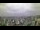 Webcam in Belo Horizonte, 54.7 mi away