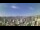 Webcam in Belo Horizonte, 119.7 km