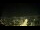 Webcam in Belo Horizonte, 119.7 km