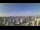 Webcam in Belo Horizonte, 272.9 km