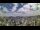 Webcam in Belo Horizonte, 31 mi away