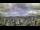 Webcam in Belo Horizonte, 130.2 km