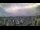 Webcam in Belo Horizonte, 203.9 km