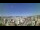 Webcam in Belo Horizonte, 130.2 km
