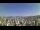 Webcam in Belo Horizonte, 141.7 km entfernt