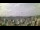 Webcam in Belo Horizonte, 80.4 km