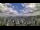Webcam in Belo Horizonte, 47.9 mi away