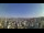 Webcam in Belo Horizonte, 142.3 km entfernt