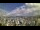 Webcam in Belo Horizonte, 65.4 mi away