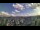 Webcam in Belo Horizonte, 0.1 mi away
