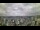 Webcam in Belo Horizonte, 71.8 km