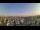 Webcam in Belo Horizonte, 242.3 mi away