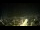 Webcam in Belo Horizonte, 0.1 km