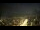 Webcam in Belo Horizonte, 47.9 mi away