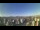 Webcam in Belo Horizonte, 176.2 mi away