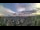Webcam in Belo Horizonte, 143.5 km entfernt