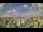 Webcam in Belo Horizonte, 176.2 mi away