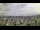 Webcam in Belo Horizonte, 2.8 mi away