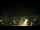 Webcam in Belo Horizonte, 104.6 km