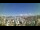 Webcam in Belo Horizonte, 130.2 km