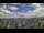 Webcam in Belo Horizonte, 174.8 km