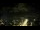 Webcam in Belo Horizonte, 143.5 km