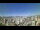 Webcam in Belo Horizonte, 64.7 mi away
