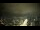 Webcam in Belo Horizonte, 130.2 km
