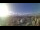Webcam in Belo Horizonte, 119.7 km