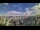Webcam in Belo Horizonte, 176.2 mi away
