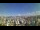 Webcam in Belo Horizonte, 644.5 km