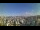 Webcam in Belo Horizonte, 644.5 km