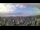 Webcam in Belo Horizonte, 130.2 km