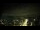 Webcam in Belo Horizonte, 456.7 km