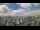Webcam in Belo Horizonte, 47.9 mi away