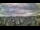 Webcam in Belo Horizonte, 54.7 mi away