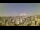 Webcam in Belo Horizonte, 169.8 km