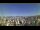 Webcam in Belo Horizonte, 124.1 km
