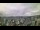 Webcam in Belo Horizonte, 0.1 mi away