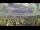 Webcam in Belo Horizonte, 176.2 mi away