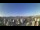 Webcam in Belo Horizonte, 130.7 km entfernt