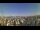 Webcam in Belo Horizonte, 124.1 km