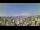 Webcam in Belo Horizonte, 130.2 km