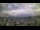 Webcam in Belo Horizonte, 130.2 km