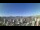 Webcam in Belo Horizonte, 46.2 mi away