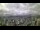 Webcam in Belo Horizonte, 169.8 km