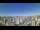Webcam in Belo Horizonte, 141.7 km