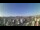 Webcam in Belo Horizonte, 272.9 km