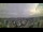Webcam in Belo Horizonte, 7.3 km